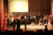 zp3a5500.jpg
