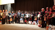 20141127_120906.jpg
