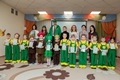 «Эколята-дошколята» «Эколята-дошколята»