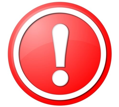 Незаконное использование недр  влечет административную ответственность! Незаконное использование недр  влечет административную ответственность!