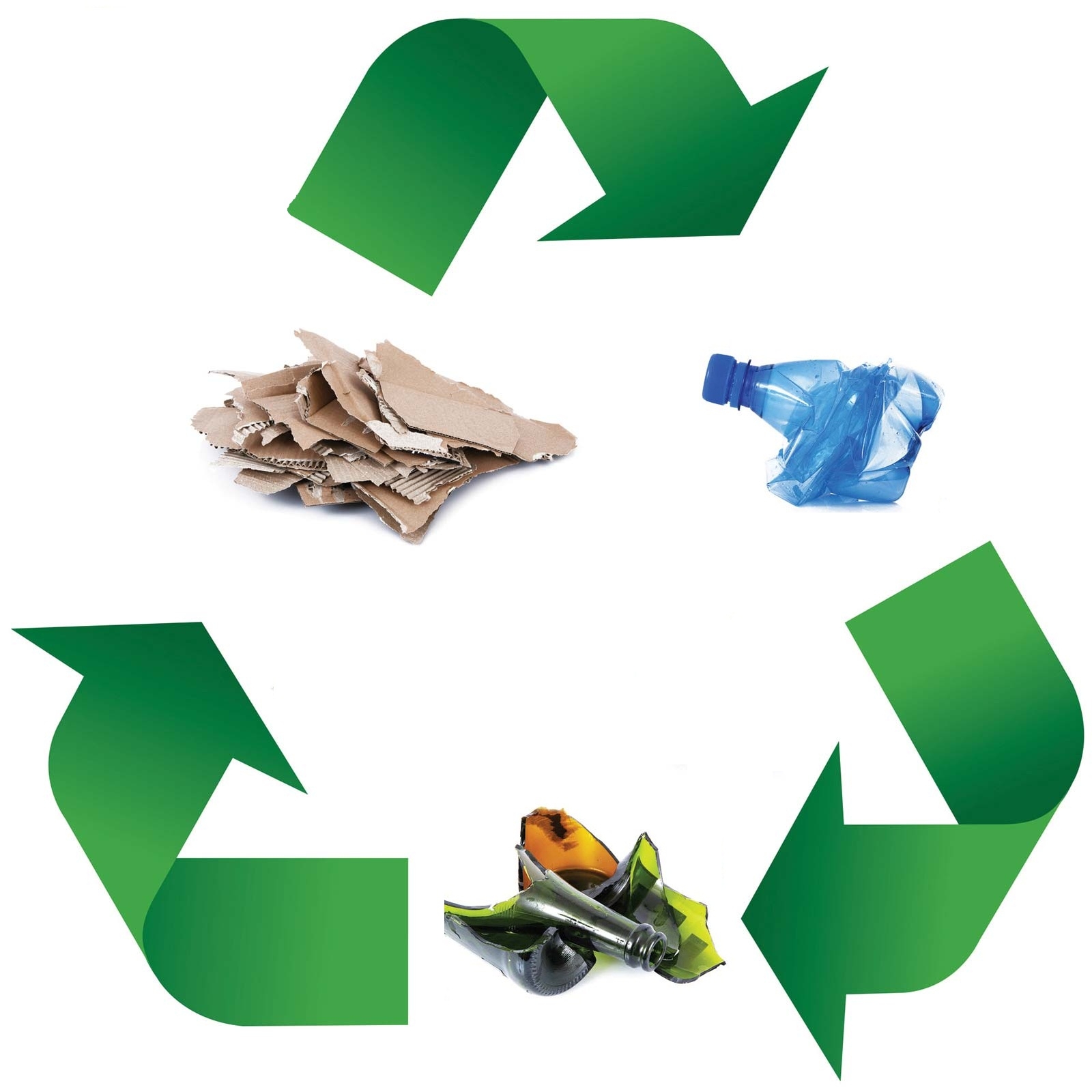 15-го ноября отмечается Всемирный День вторичной переработки отходов 15-го ноября отмечается Всемирный День вторичной переработки отходов