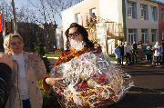 dsc088691.jpg