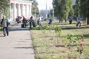 skver_zawitnikov_otechetsva_11