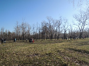 dscn3831.jpg