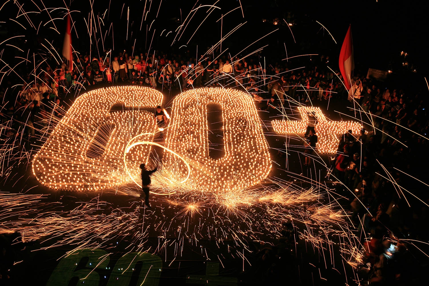 Управление экологии города Воронеж приглашает всех желающих присоединиться к Международной акции «Час Земли»!  Управление экологии города Воронеж приглашает всех желающих присоединиться к Международной акции «Час Земли»!
