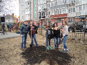 dscn5629.jpg
