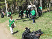 dscn2699.jpg
