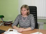 В управлении экологии состоялась рабочая встреча с представителями экологически ориентированных инициативных групп В управлении экологии состоялась рабочая встреча с представителями экологически ориентированных инициативных групп