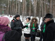 dsc08287.jpg