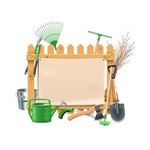 Приглашаем на праздник «Зимний лес!»