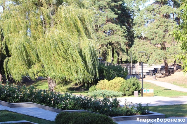 О соблюдении режима охраны  особо охраняемых природных территорий местного значения О соблюдении режима охраны  особо охраняемых природных территорий местного значения