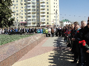dsc04589.jpg