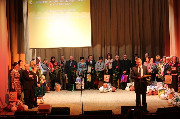 zp3a5517.jpg