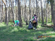 dscn2706.jpg