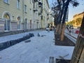 На очередном заседании Воронежской городской Думы приняты новые правила благоустройства На очередном заседании Воронежской городской Думы приняты новые правила благоустройства