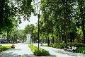 В Воронеже объявлен городской конкурс сочинений «Город и Экология» В Воронеже объявлен городской конкурс сочинений «Город и Экология»