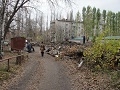 Рейды продолжаются Рейды продолжаются
